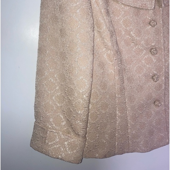 Maggy London Jacket - Picture 5 of 11